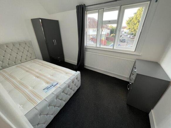 wrights-place-nw10-0px-970832