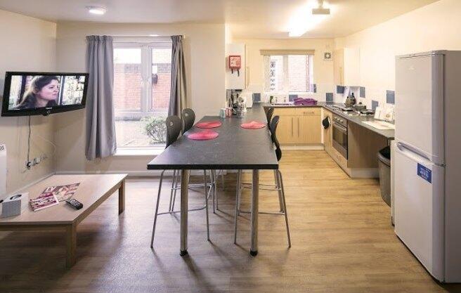 brookside-de1-3jy-960453