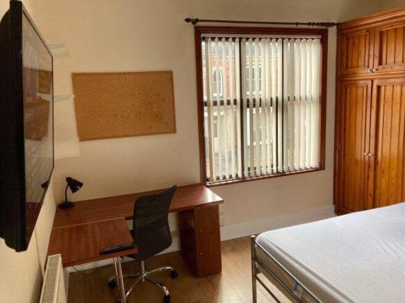 leopold-street-le11-5dn-931908