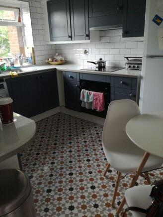wimbourne-street-n1-7el-919049