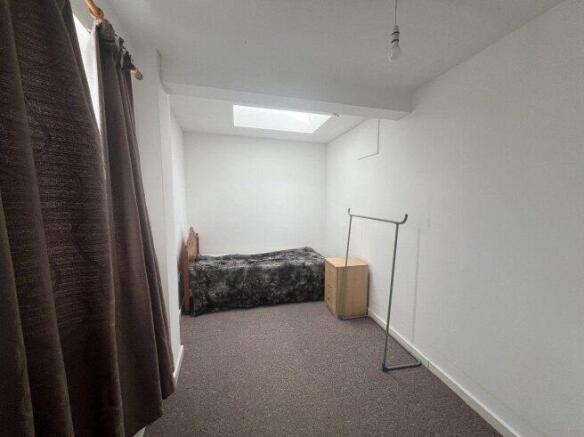 burgate-lane-ct1-2hh-981106