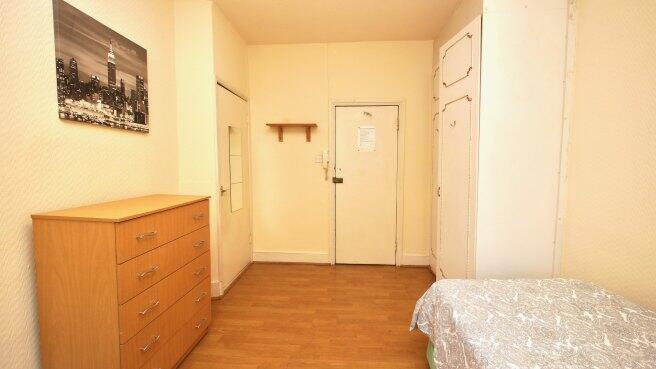blenheim-gardens-nw2-4ns-981436