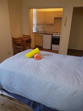 park-avenue-nw2-5an-981371