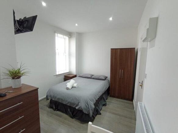 blenheim-gardens-nw2-4ns-981327