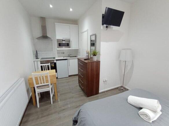 blenheim-gardens-nw2-4ns-981322