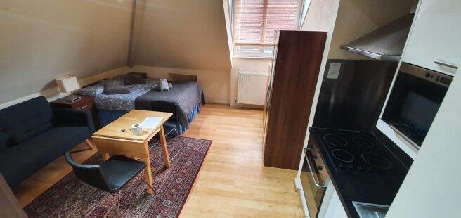brondesbury-park-nw6-7ay-981330
