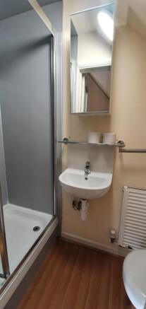 brondesbury-park-nw6-7ay-981328