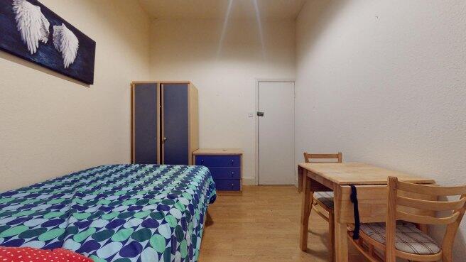 anson-road-nw2-3uu-981314