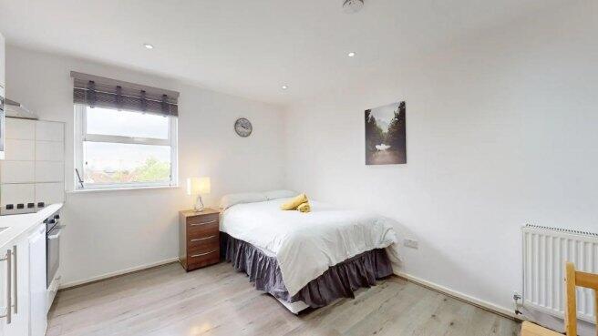 blenheim-gardens-nw2-4ns-981281