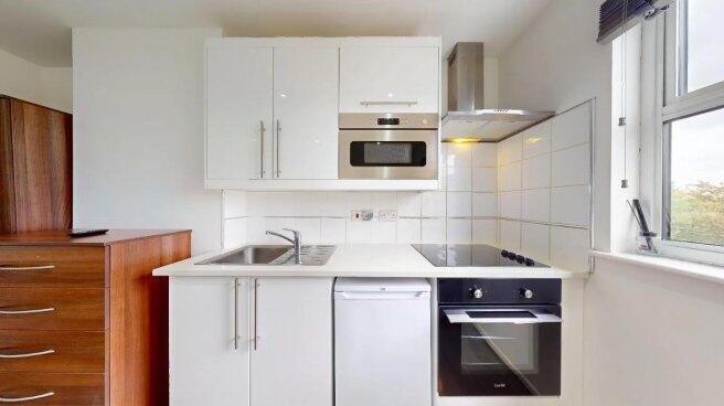 blenheim-gardens-nw2-4ns-981282