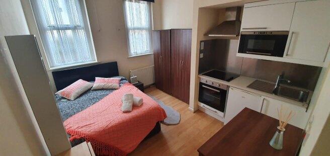 brondesbury-park-nw6-7ay-981207