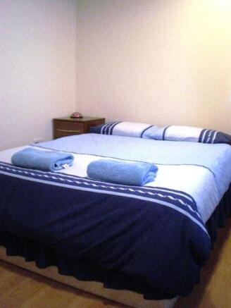 brondesbury-park-nw6-7ay-981172