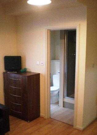 brondesbury-park-nw6-7ay-981174