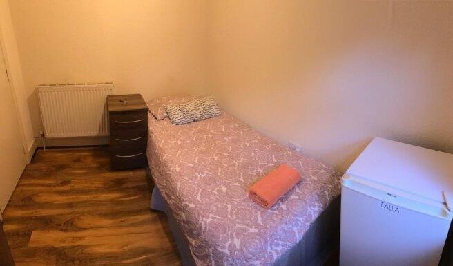 anson-road-nw2-3uu-981129