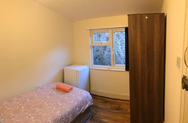 anson-road-nw2-3uu-981130