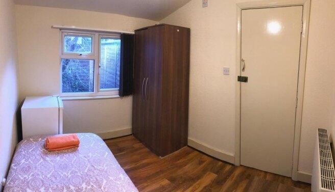 anson-road-nw2-3uu-981131
