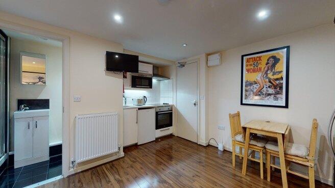 anson-road-nw2-3uu-981133