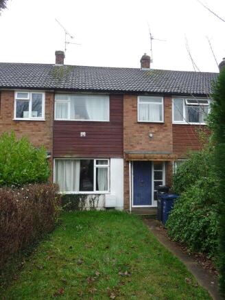 weydon-hill-close-gu9-8pa-921993