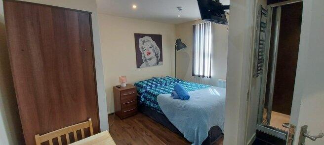 cranhurst-road-nw2-4ll-981460