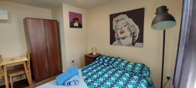 cranhurst-road-nw2-4ll-981461
