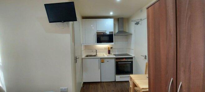 cranhurst-road-nw2-4ll-981462