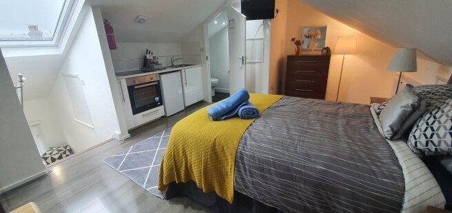 portnall-road-w9-3bn-981541