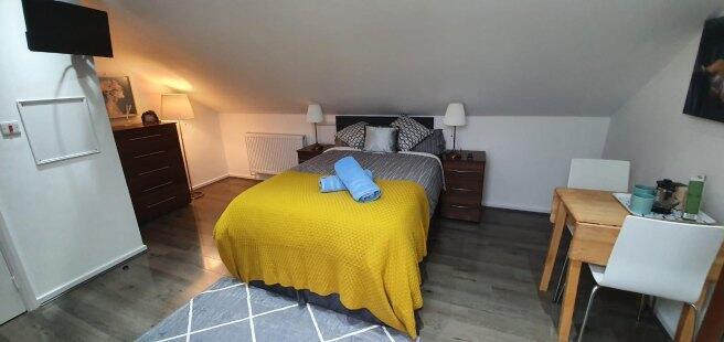 portnall-road-w9-3bn-981542