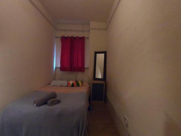 anson-road-nw2-6ad-981575