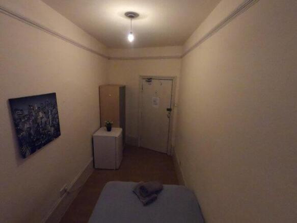 anson-road-nw2-6ad-981577