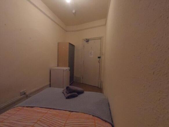 anson-road-nw2-6ad-981574