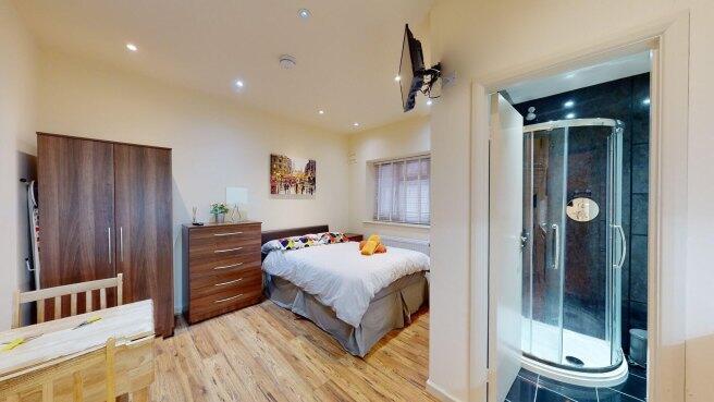 chatsworth-road-nw2-4bh-981588