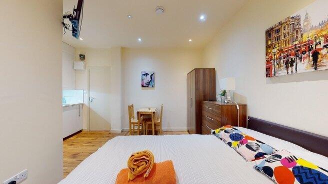 chatsworth-road-nw2-4bh-981589