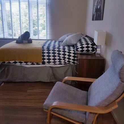 chatsworth-road-nw2-4bh-981715
