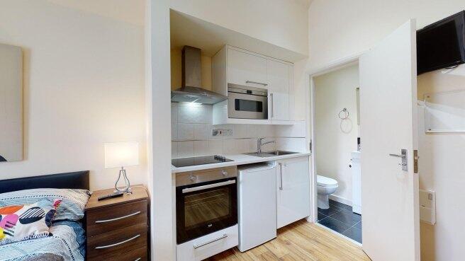 ash-grove-nw2-3lj-981661