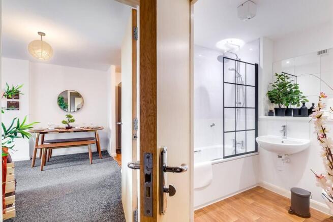 165-granville-street-b1-1jy-982536