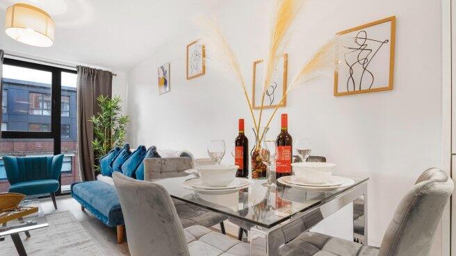 262-bradford-street-b12-0al-982499