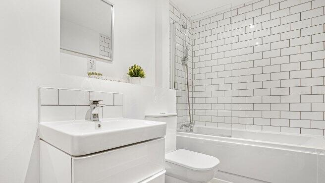 262-bradford-street-b12-0al-982492