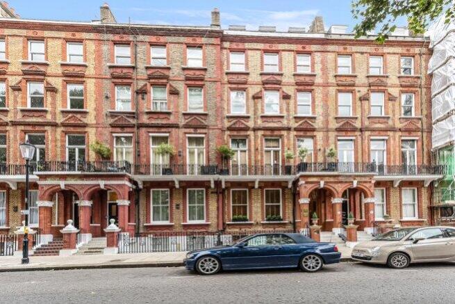 nevern-square-sw5-9pd-963659