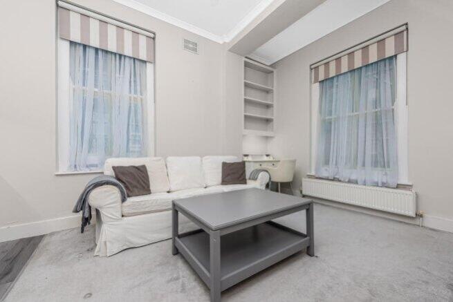 nevern-square-sw5-9pd-963660