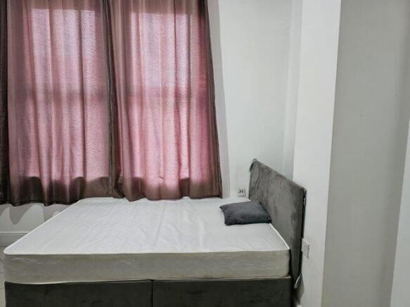 colwick-road-ng2-4bu-970340