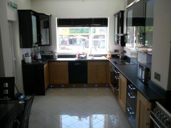 colwick-road-ng2-4bu-970333