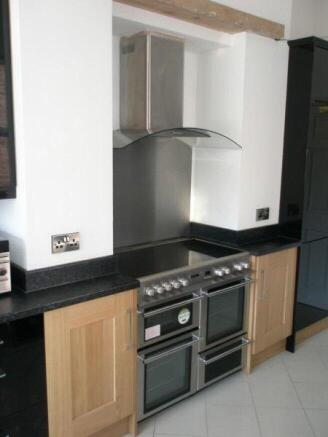 colwick-road-ng2-4bu-970330