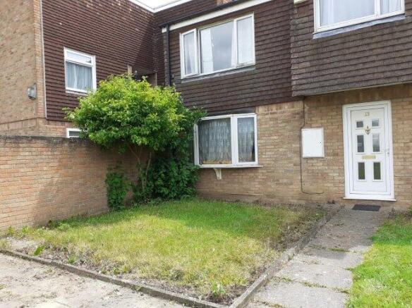 keyworth-mews-ct1-1xq-925974