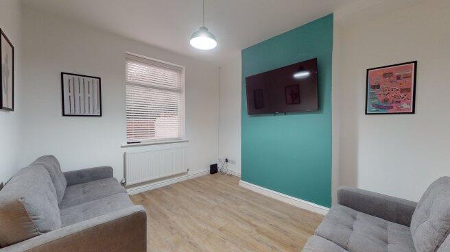 belgrave-road-l17-7aq-969648