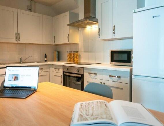 canwick-road-ln5-8ey-959789