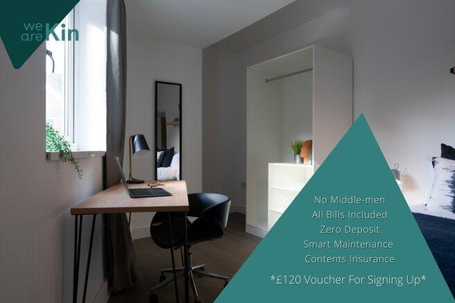 ripon-street-ln5-7nh-959860