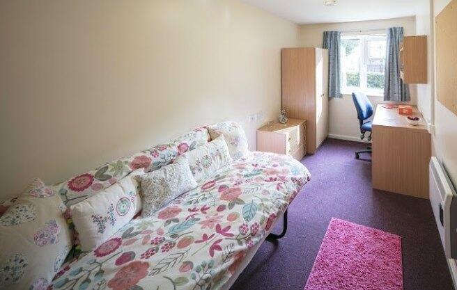 brookside-de1-3jy-960459