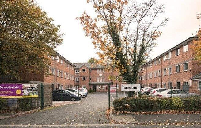 brookside-de1-3jy-960498