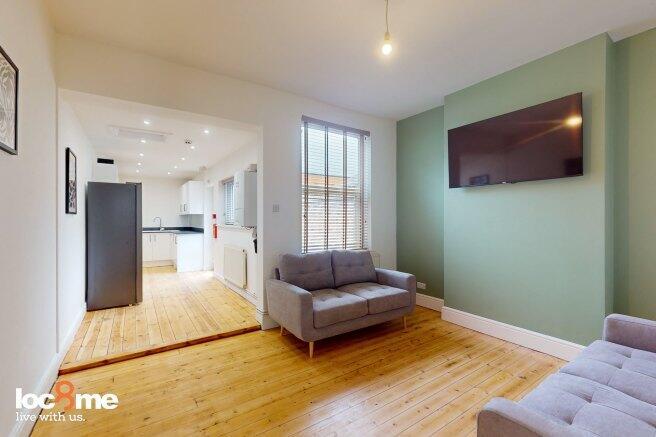 mostyn-road-b16-9du-967950