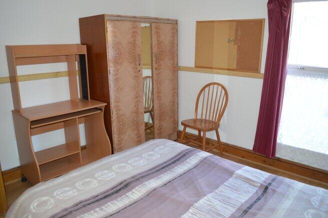 rhondda-street-sa1-6et-892852